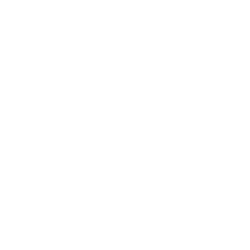 Client 3